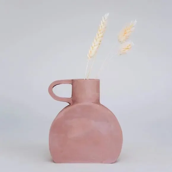 Club Terracotta DIY Original Pottery Kit Box Home Decor Art & Craft Set - Picture 13 of 15